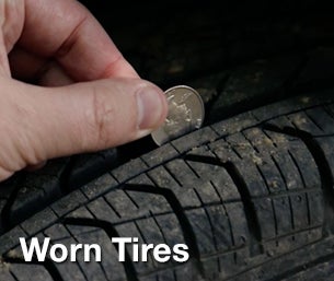 Dalton Subaru National City in National City CA