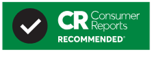 Consumer Reports Logo