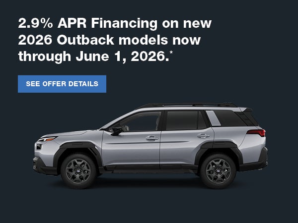 Outback