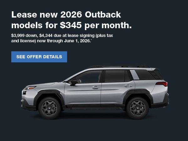 Outback