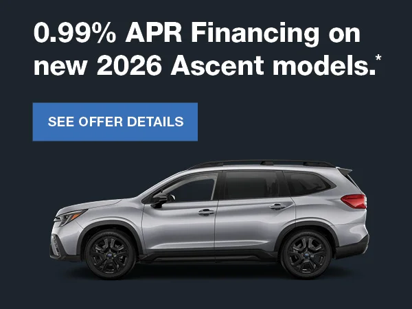 ascent apr offer
