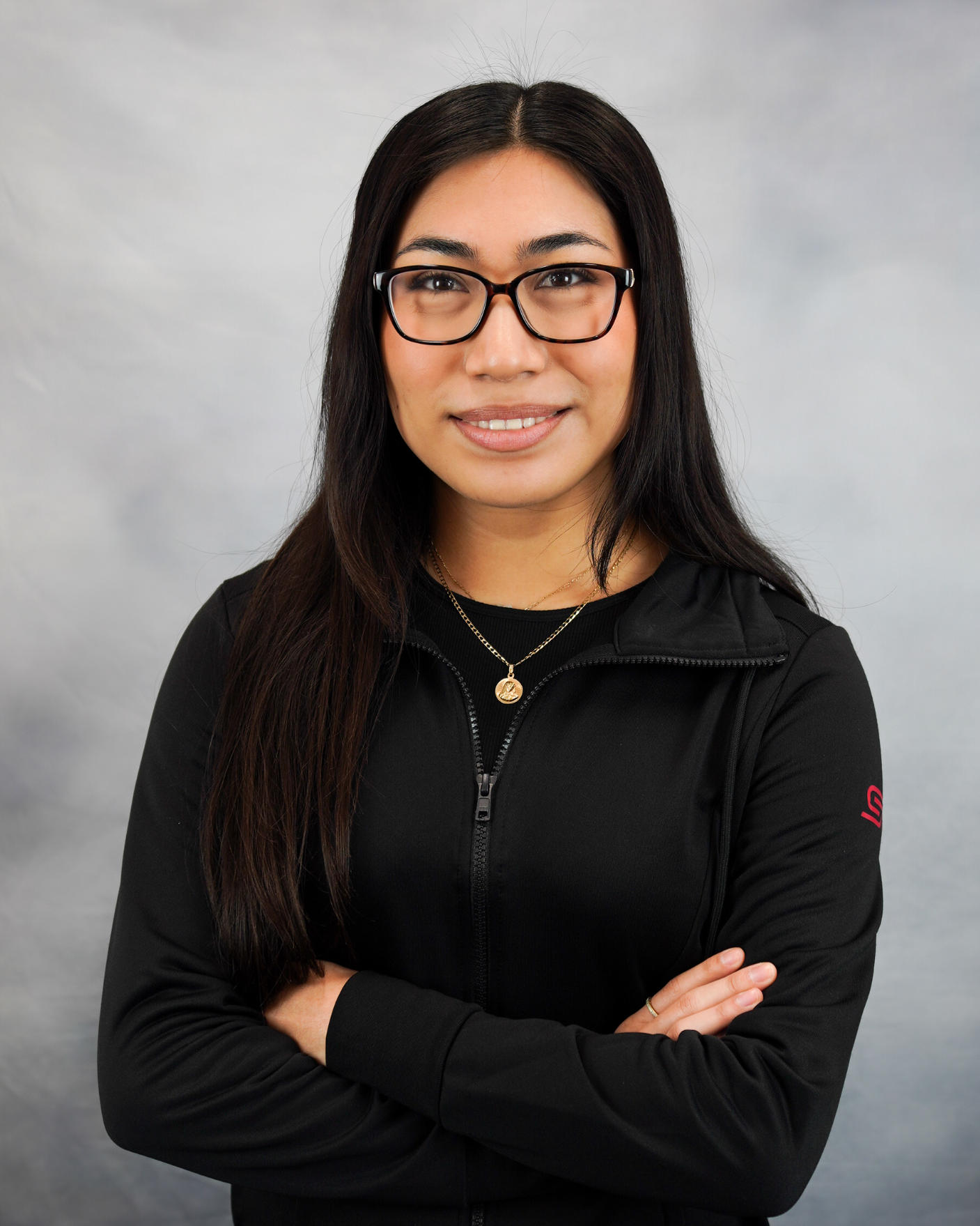 Dalton Subaru Staff | National City Subaru dealer in National City CA