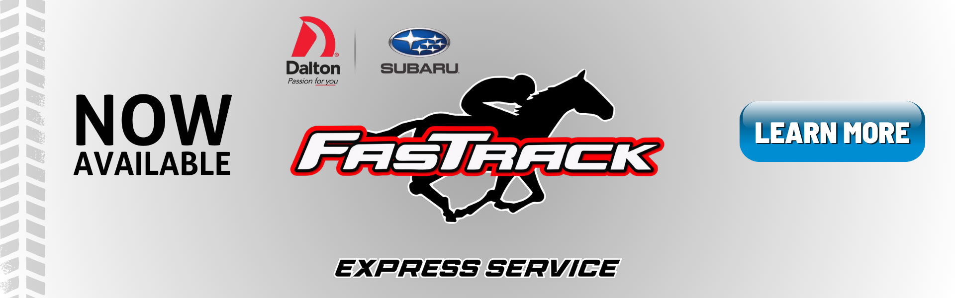 Subaru Dealership in National City CA | Serving National City and San ...