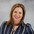 Monica Fenelli Salem, Marketing Director at Dalton Subaru National City