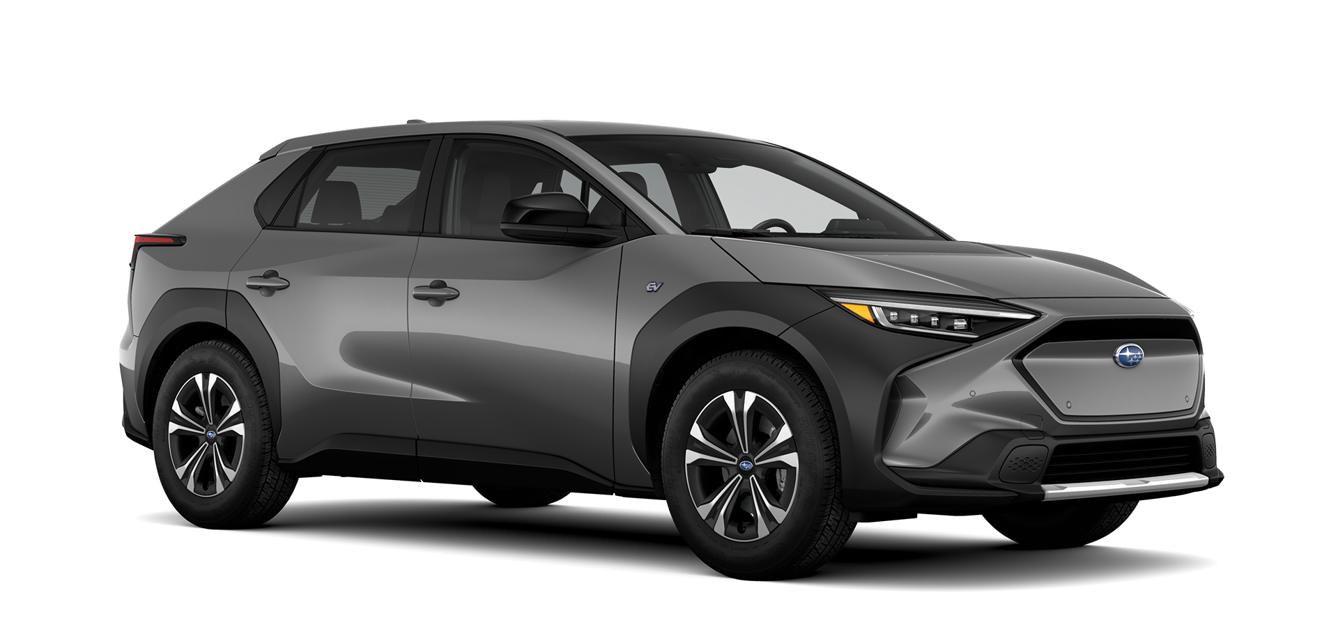 Dalton Subaru National City in National City CA