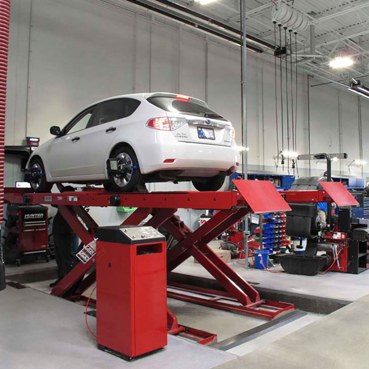 subaru-parts-near-me