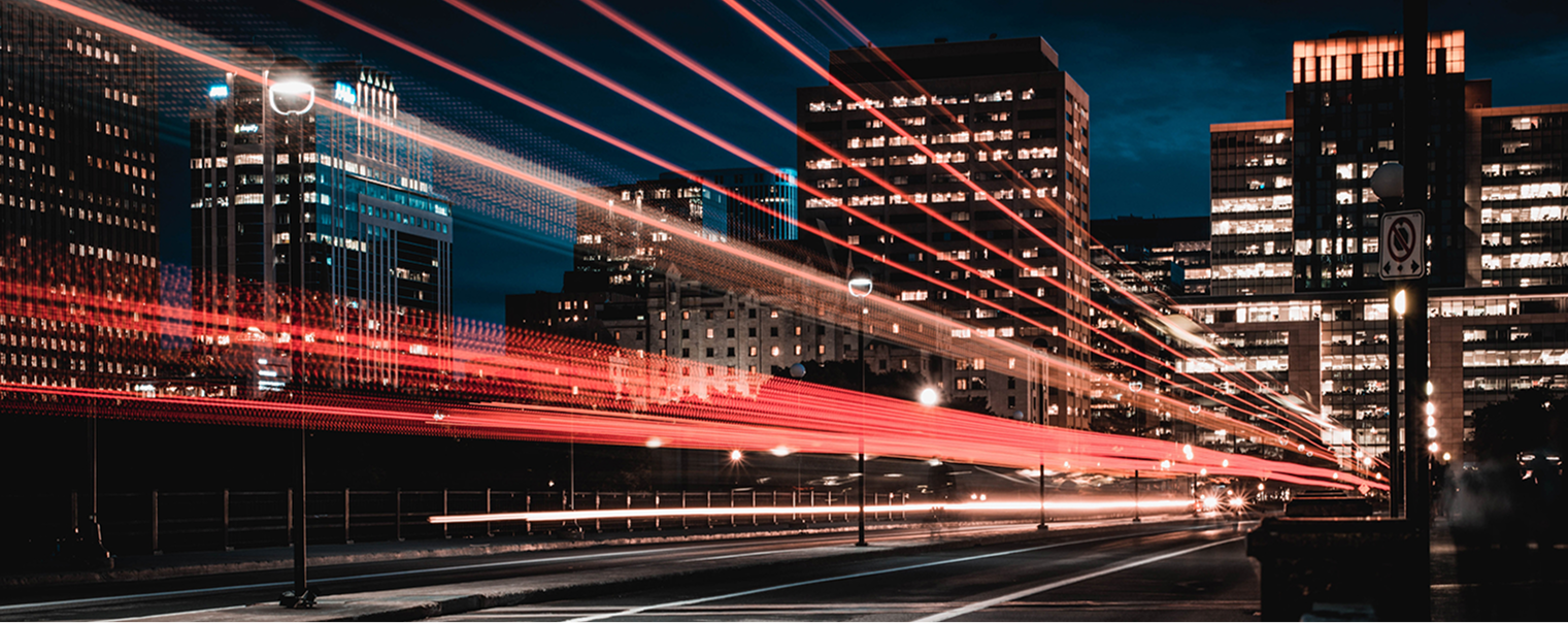 Dalton Subaru Dealership