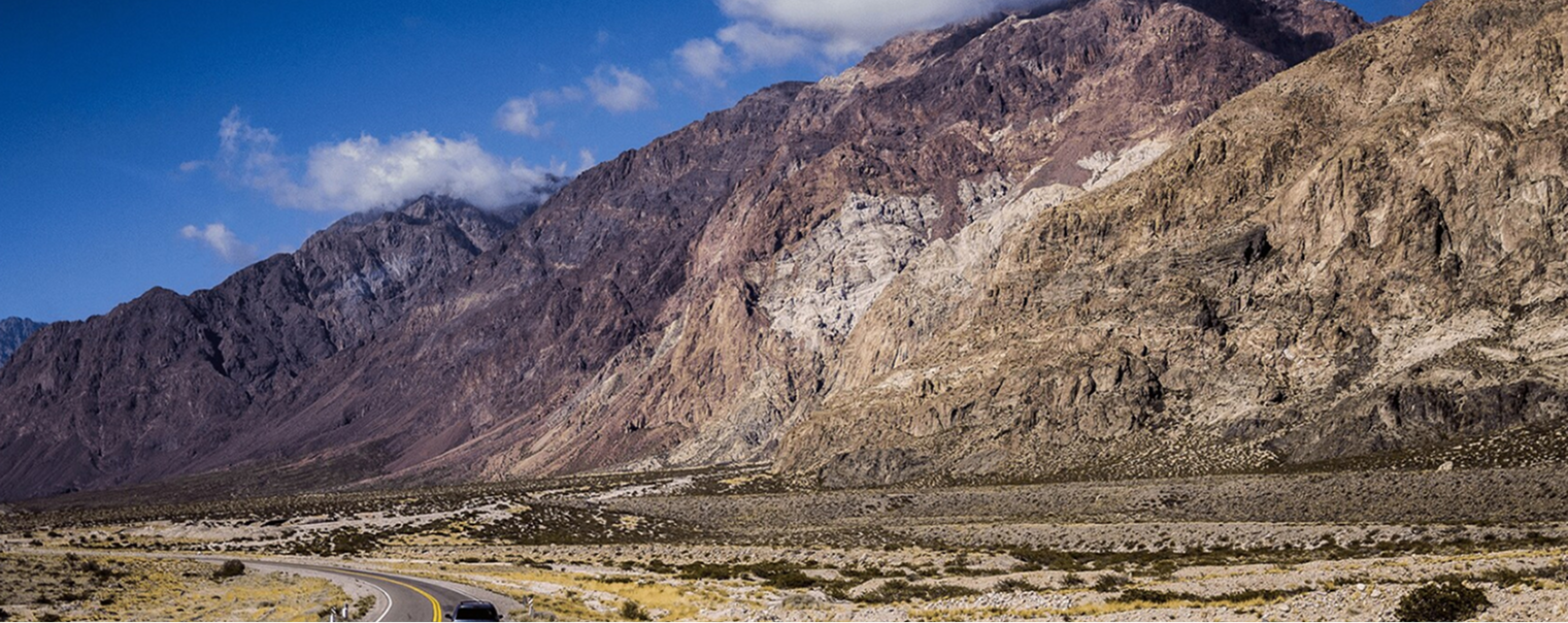 Dalton Subaru Dealership