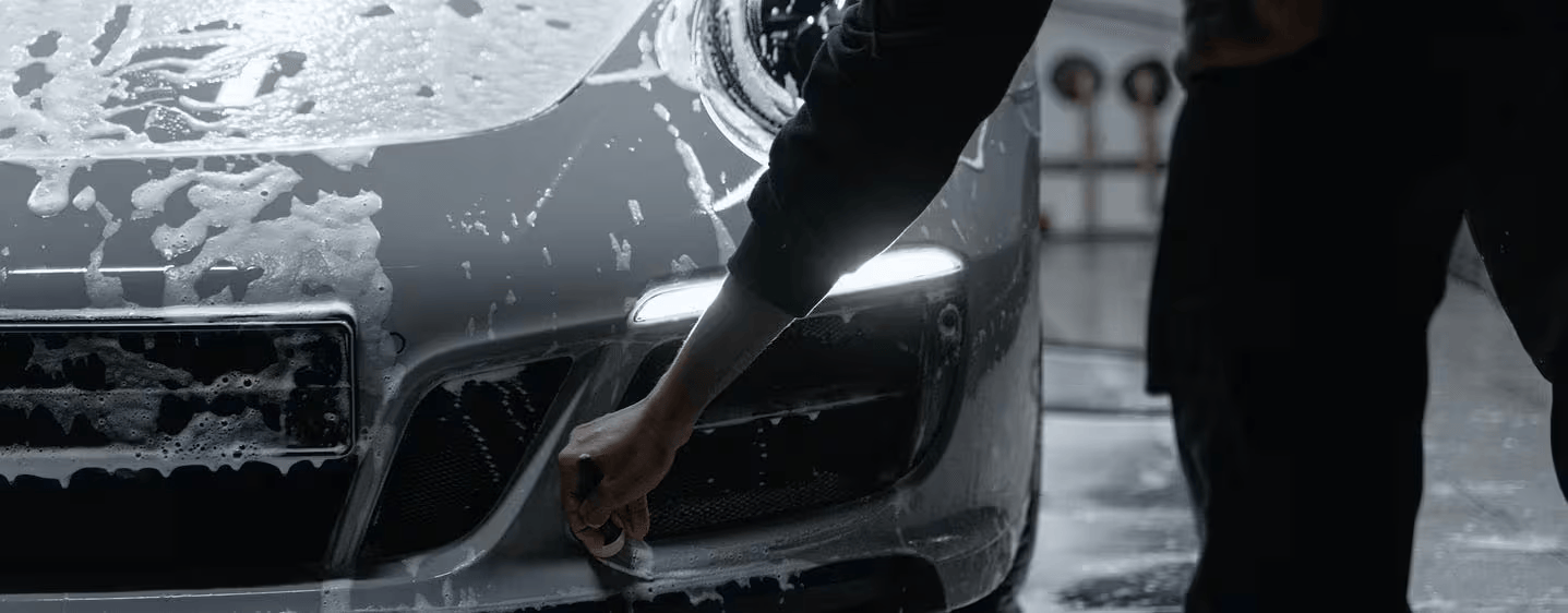 Subaru Dealership Chula Vista, CA