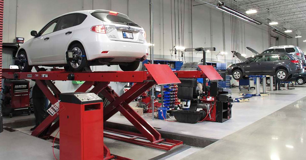 suabru-service-near-me