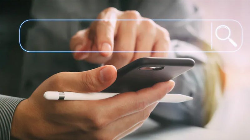 Frank VIP Advantage | Dalton Subaru National City in National City CA