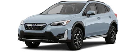 Dalton Subaru National City in National City CA